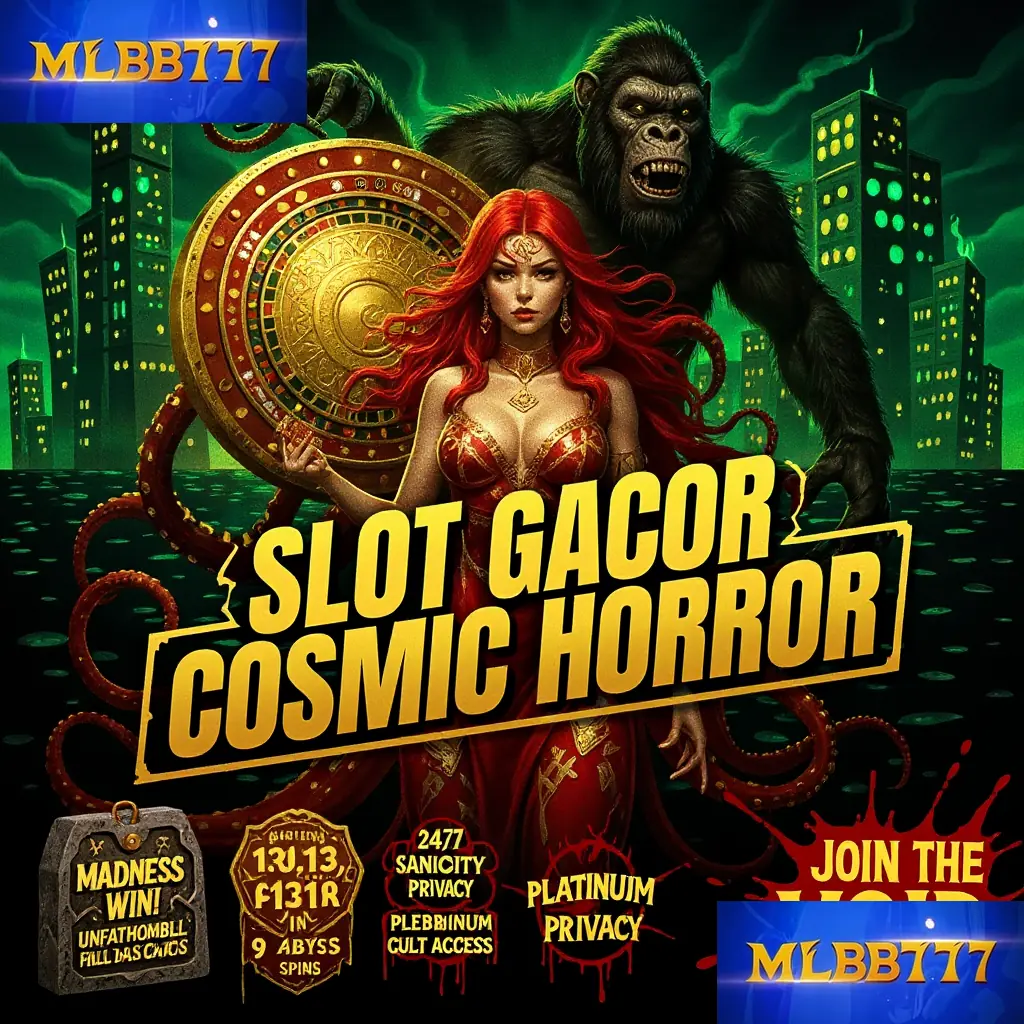Logo Baru MLBB777 Apk Slot Login Peralatan Taktis Bellico Tactical