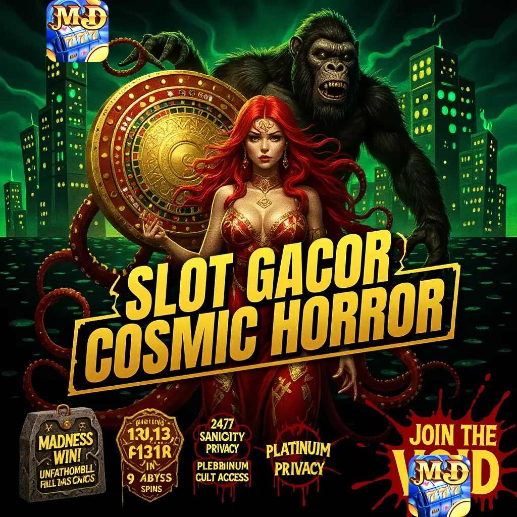 Logo Baru MNDUIT Apk Slot Login Peralatan Taktis Bellico Tactical
