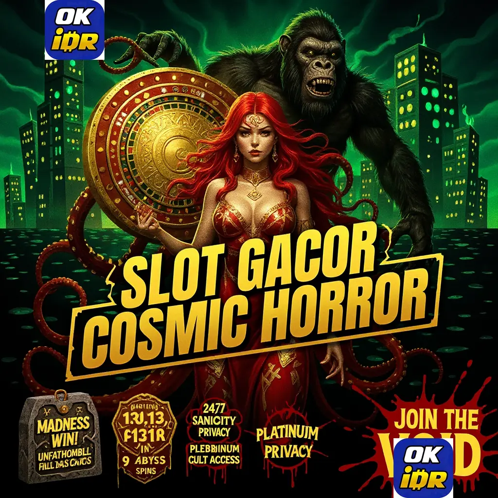 Logo Baru OKIDR Apk Slot Login Peralatan Taktis Bellico Tactical
