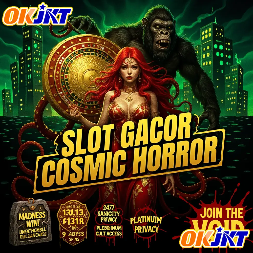 Logo Baru OKJKT Apk Slot Login Peralatan Taktis Bellico Tactical