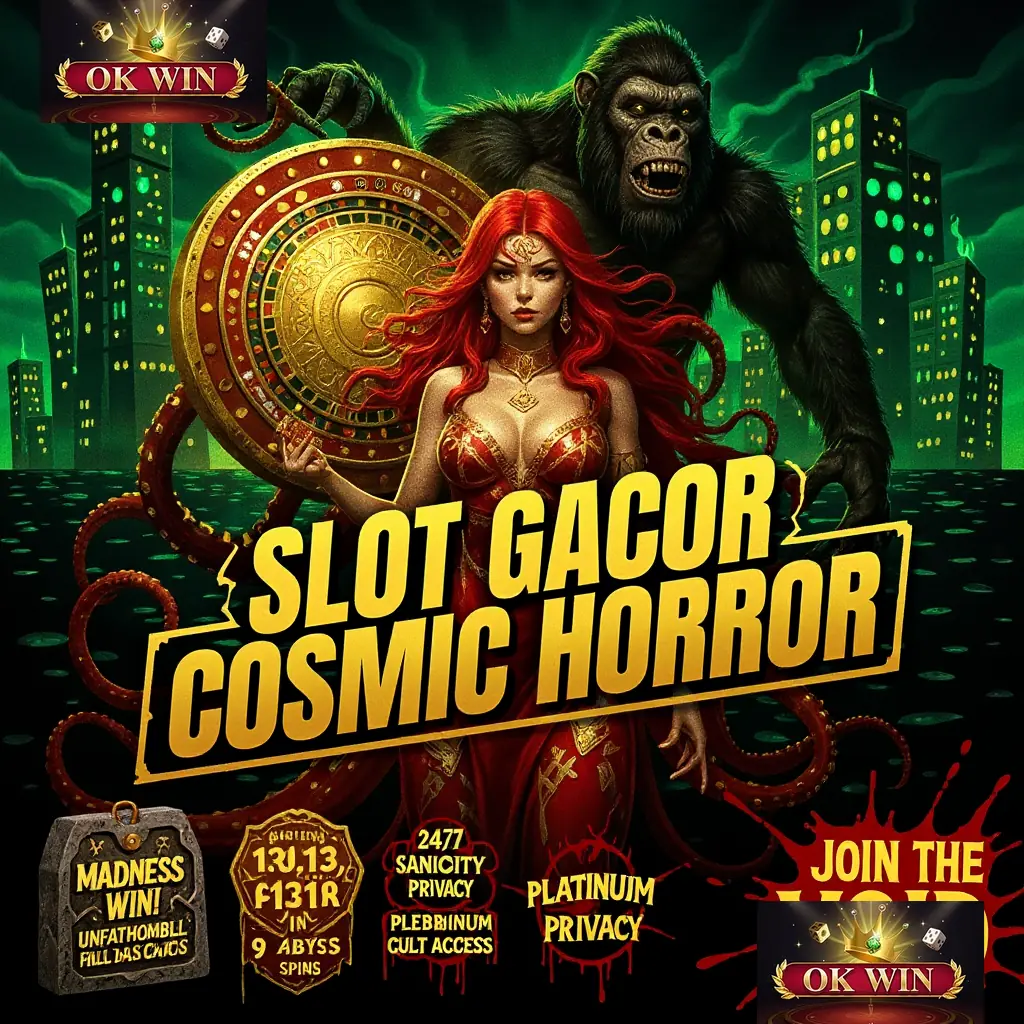 Logo Baru OKWIN Apk Slot Login Peralatan Taktis Bellico Tactical