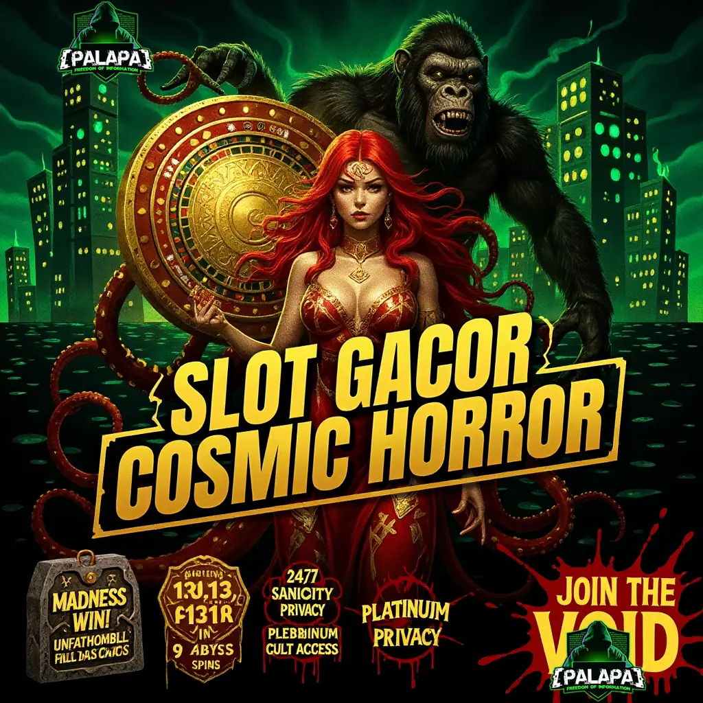 Logo Baru PALAPA HACK SLOT Apk Slot Login Peralatan Taktis Bellico Tactical