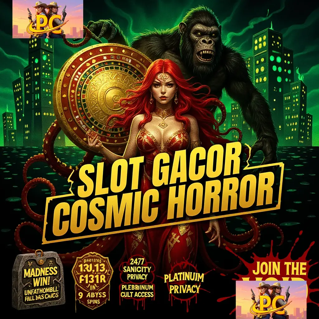 Logo Baru PC777 Apk Slot Login Peralatan Taktis Bellico Tactical