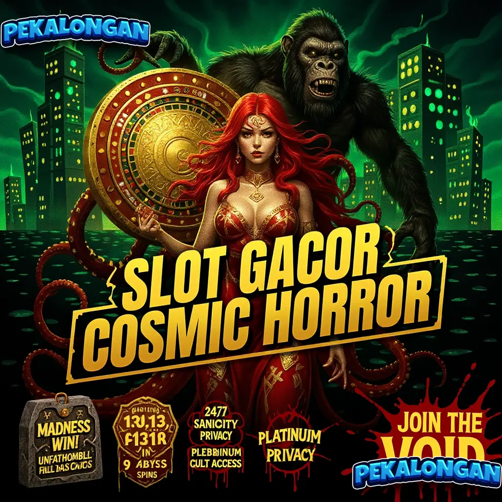 Logo Baru PEKALONGAN CHEAT Apk Slot Login Peralatan Taktis Bellico Tactical