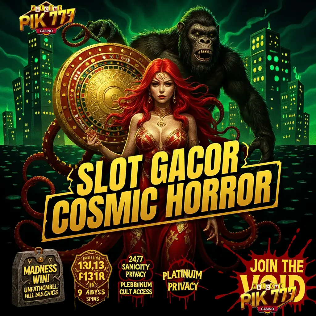 Logo Baru PIK777 Apk Slot Login Peralatan Taktis Bellico Tactical