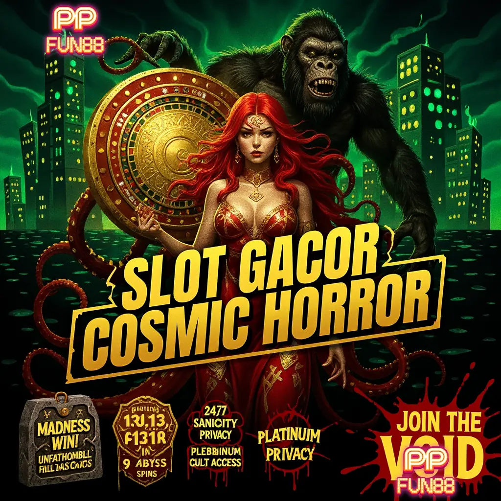 Logo Baru PPFUN88 Apk Slot Login Peralatan Taktis Bellico Tactical