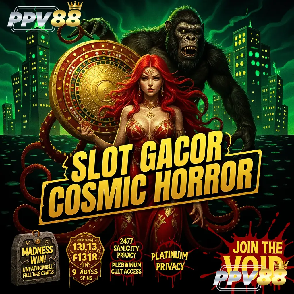 Logo Baru PPV88 Apk Slot Login Peralatan Taktis Bellico Tactical