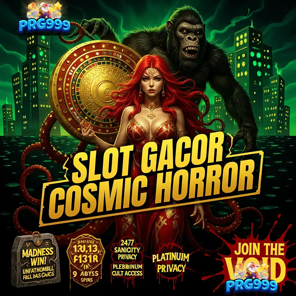 Logo Baru PRG999 Apk Slot Login Peralatan Taktis Bellico Tactical