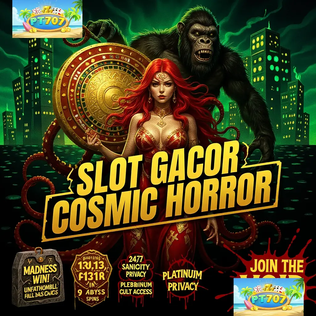 Logo Baru PT707 Apk Slot Login Peralatan Taktis Bellico Tactical