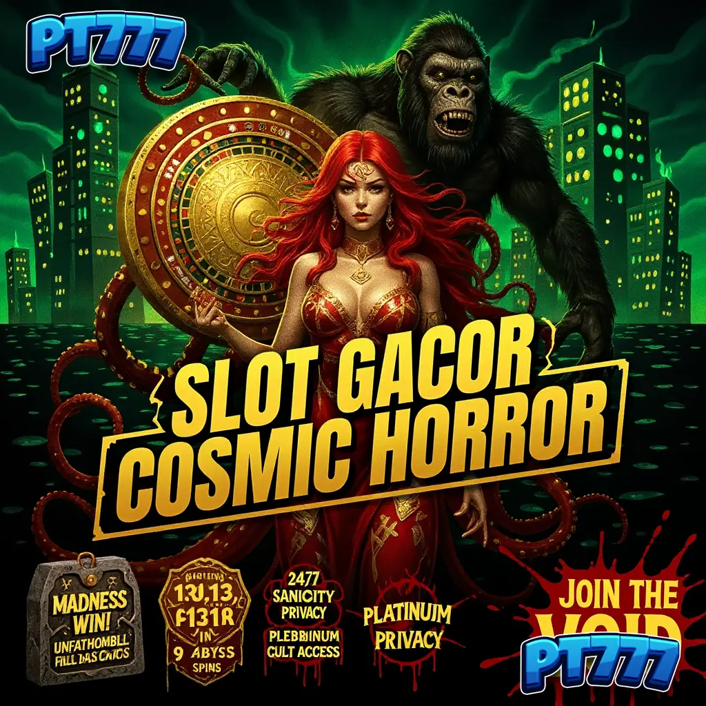 Logo Baru PT777 Apk Slot Login Peralatan Taktis Bellico Tactical