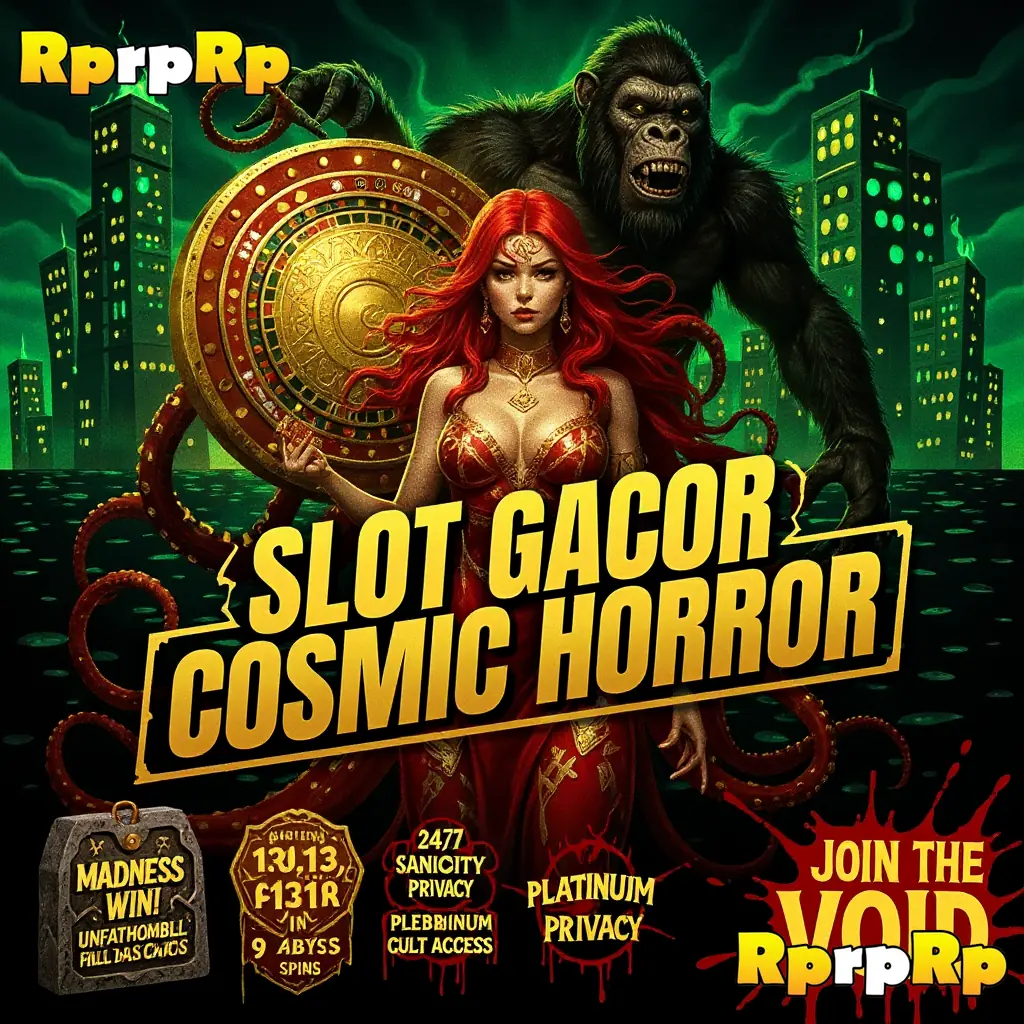 Logo Baru RPRPRP Apk Slot Login Peralatan Taktis Bellico Tactical