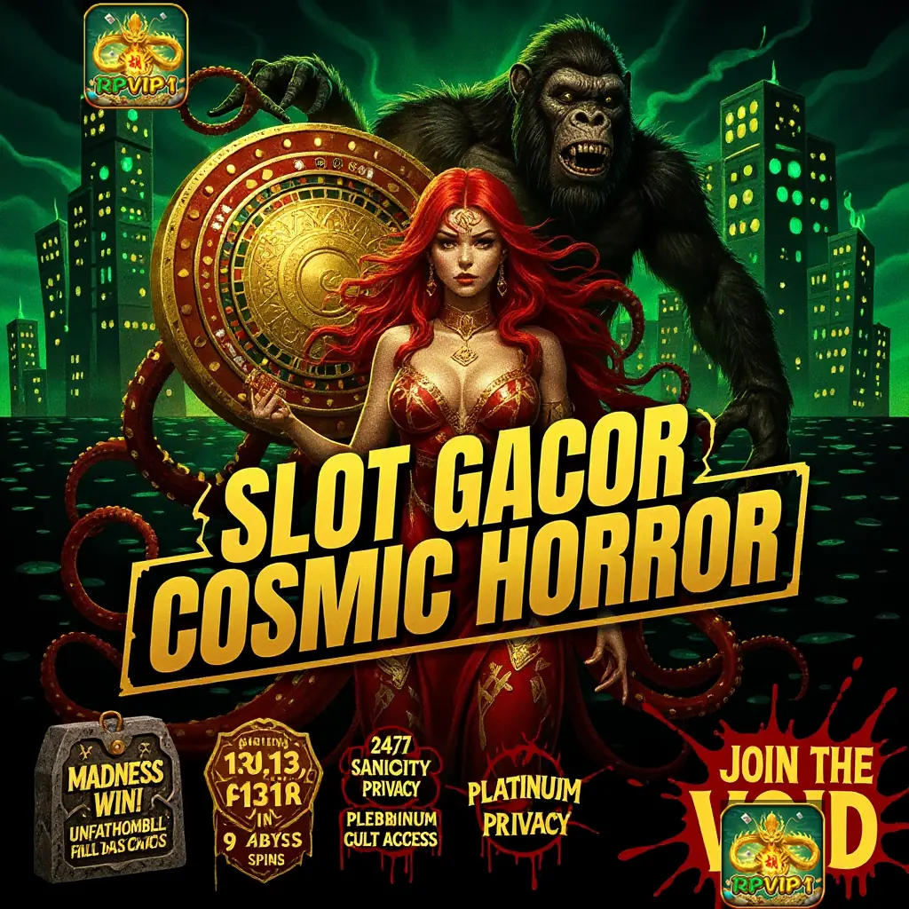 Logo Baru RPVIP1 Apk Slot Login Peralatan Taktis Bellico Tactical