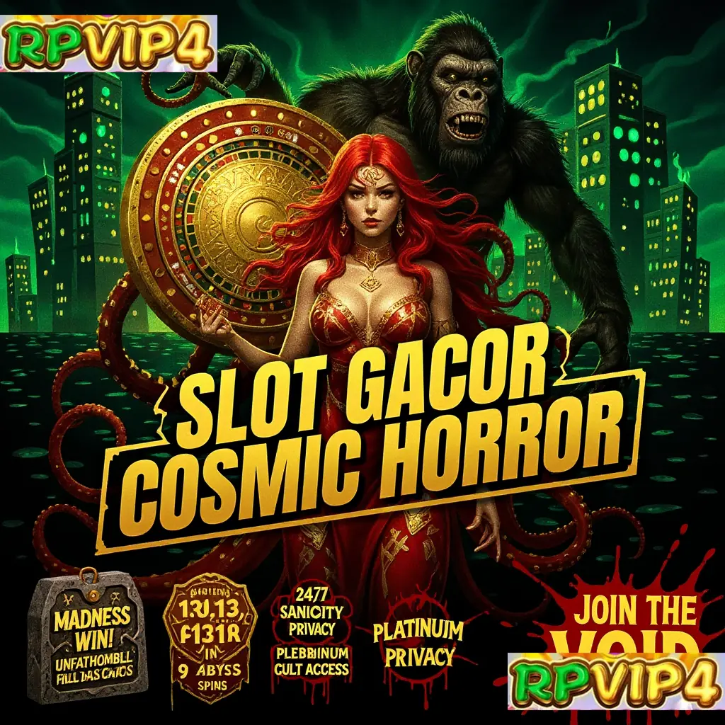 Logo Baru RPVIP4 Apk Slot Login Peralatan Taktis Bellico Tactical