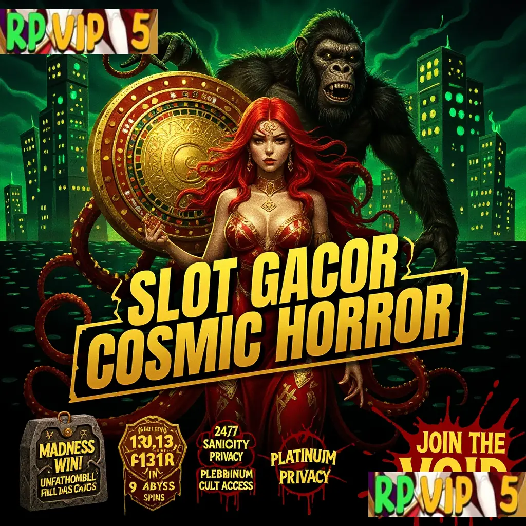 Logo Baru RPVIP5 Apk Slot Login Peralatan Taktis Bellico Tactical
