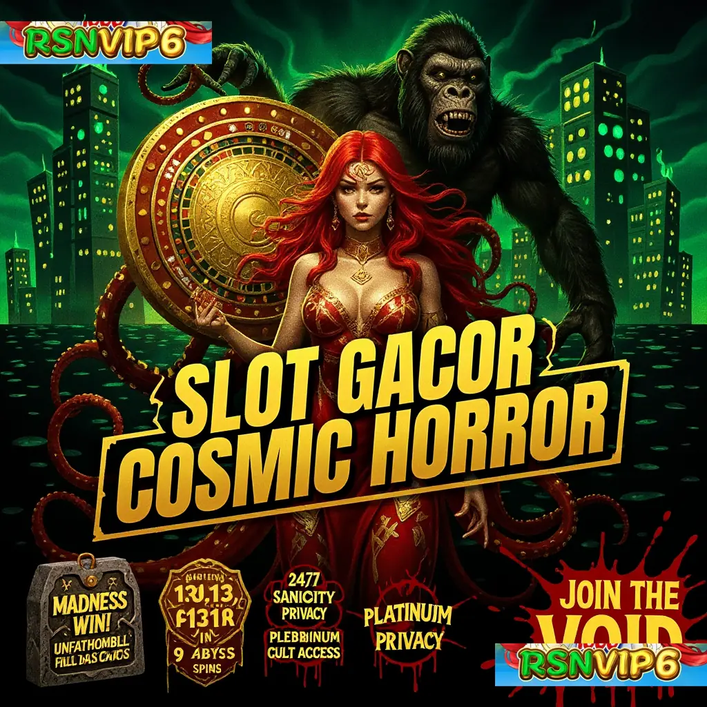 Logo Baru RSNVIP6 Apk Slot Login Peralatan Taktis Bellico Tactical