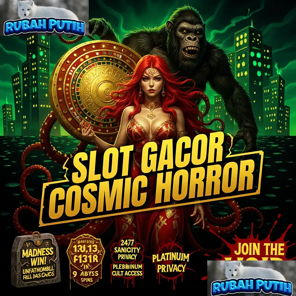 Logo Baru RUBAH PUTIH SLOT Apk Slot Login Peralatan Taktis Bellico Tactical