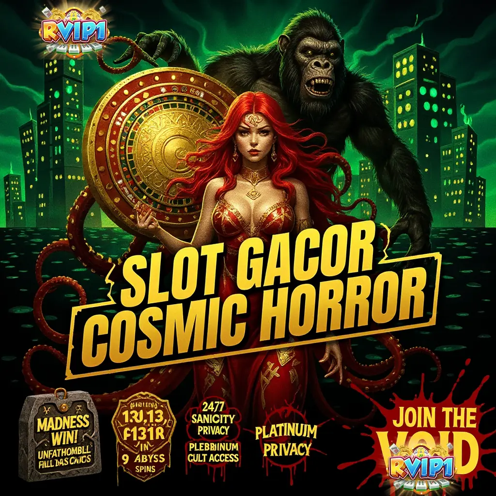 Logo Baru RVIP1 Apk Slot Login Peralatan Taktis Bellico Tactical