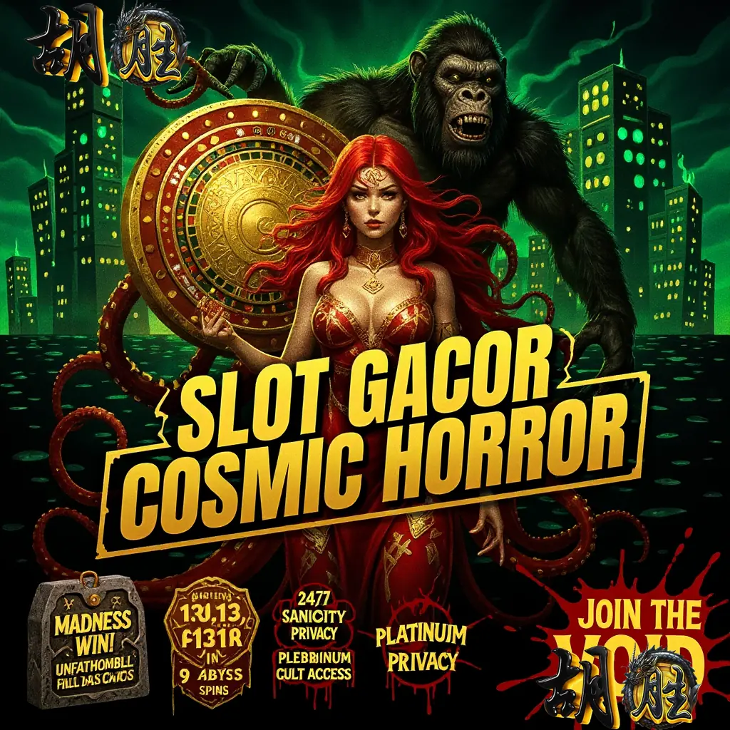 Logo Baru SCATTER HITAM Apk Slot Login Peralatan Taktis Bellico Tactical