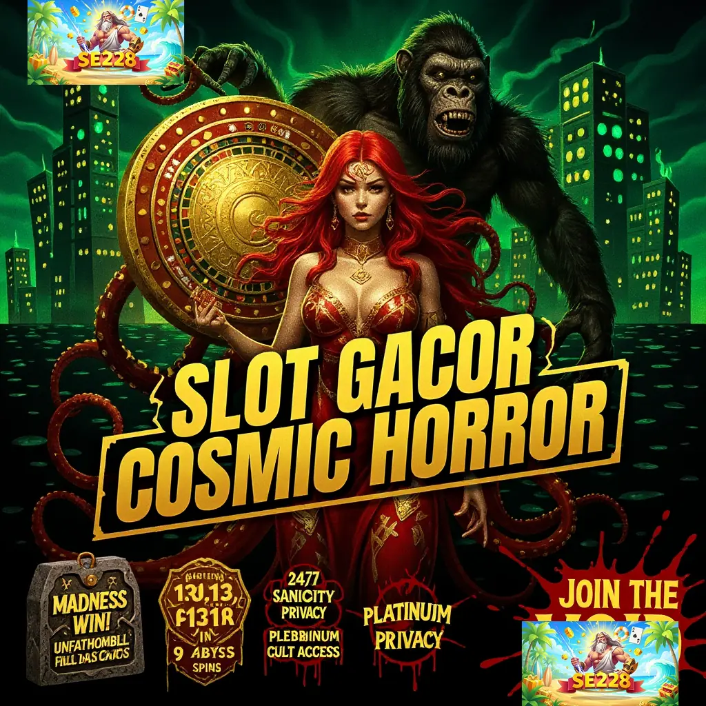 Logo Baru SE328 Apk Slot Login Peralatan Taktis Bellico Tactical