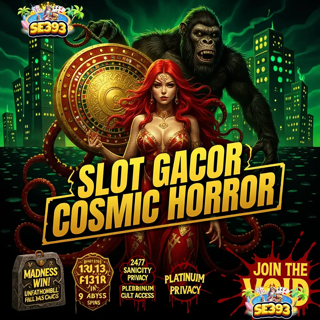 Logo Baru SE393 Apk Slot Login Peralatan Taktis Bellico Tactical