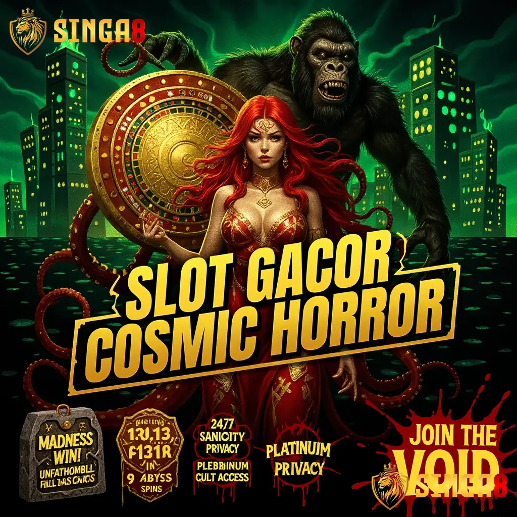 Logo Baru SINGA8 Apk Slot Login Peralatan Taktis Bellico Tactical