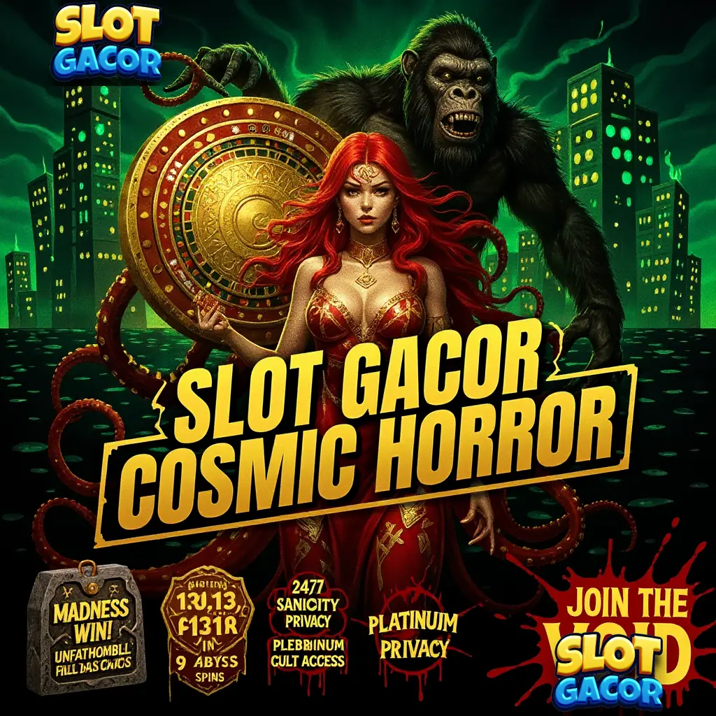 Logo Baru SLOT GACOR Apk Slot Login Peralatan Taktis Bellico Tactical