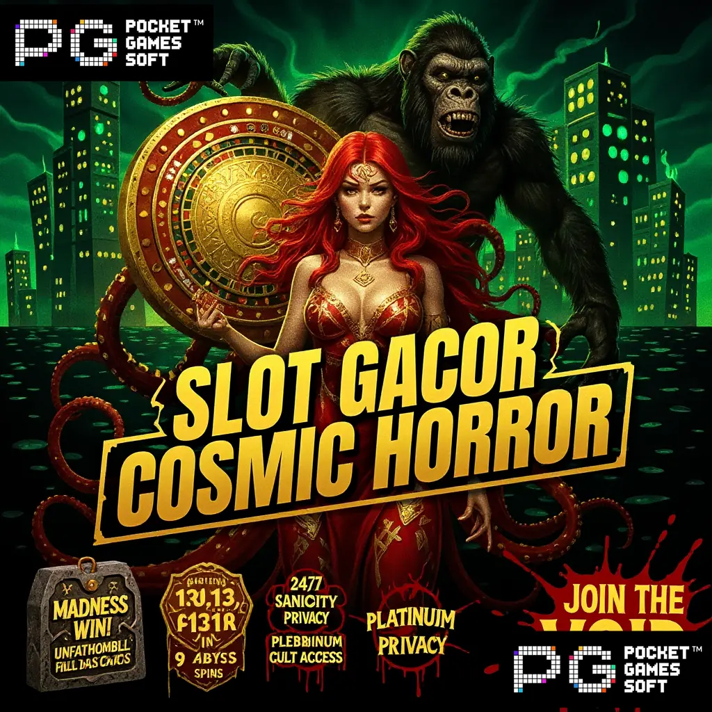 Logo Baru SLOT PG SOFT Apk Slot Login Peralatan Taktis Bellico Tactical