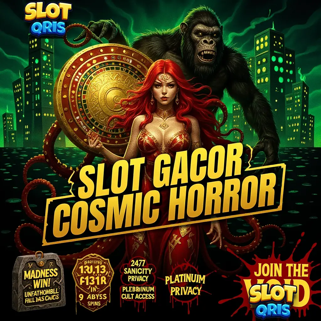 Logo Baru SLOT QRIS Apk Slot Login Peralatan Taktis Bellico Tactical