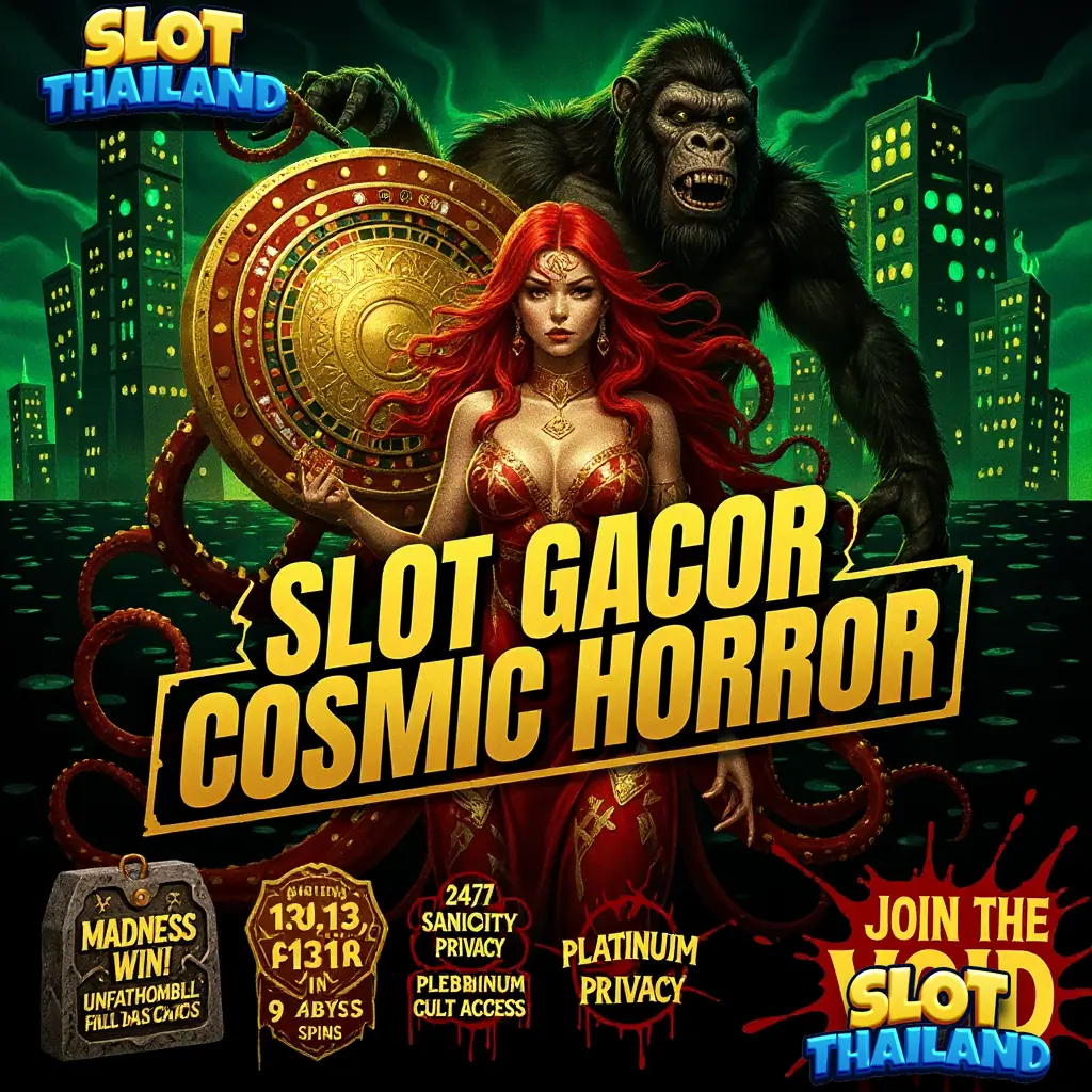 Logo Baru SLOT THAILAND Apk Slot Login Peralatan Taktis Bellico Tactical