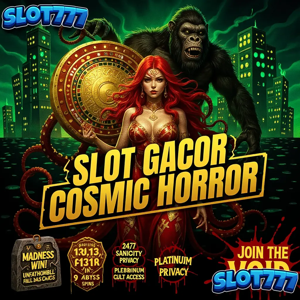 Logo Baru SLOT777 Apk Slot Login Peralatan Taktis Bellico Tactical