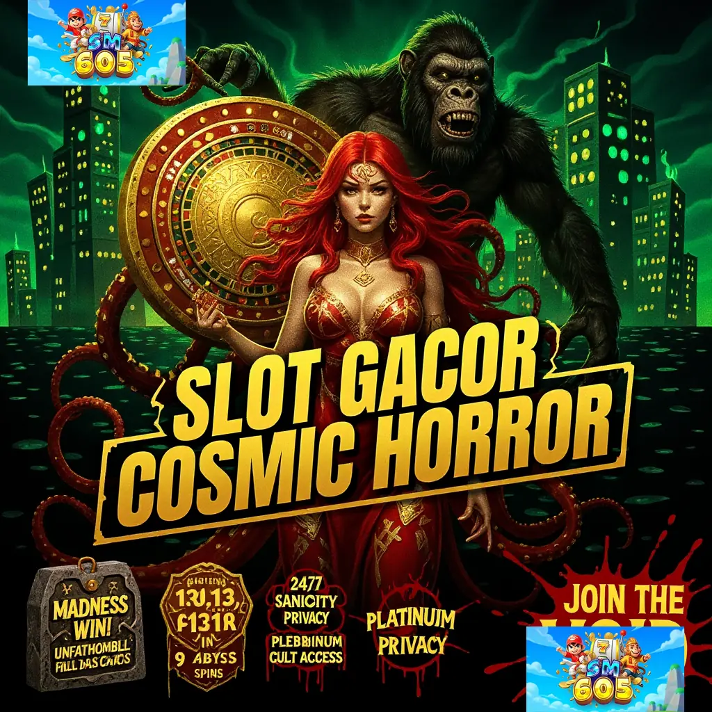 Logo Baru SM605 Apk Slot Login Peralatan Taktis Bellico Tactical