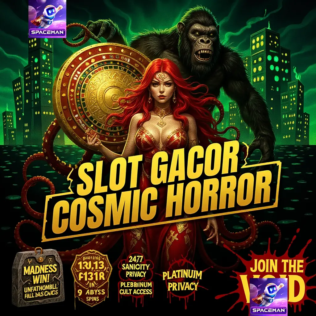 Logo Baru SPACEMAN Apk Slot Login Peralatan Taktis Bellico Tactical