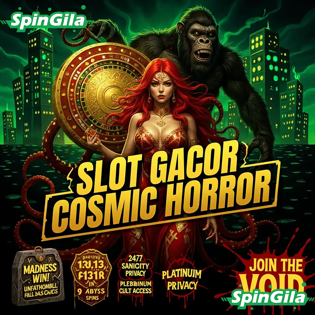 Logo Baru SPINGILA Apk Slot Login Peralatan Taktis Bellico Tactical