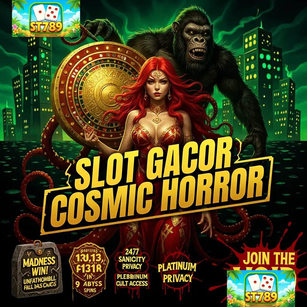 Logo Baru ST789 Apk Slot Login Peralatan Taktis Bellico Tactical