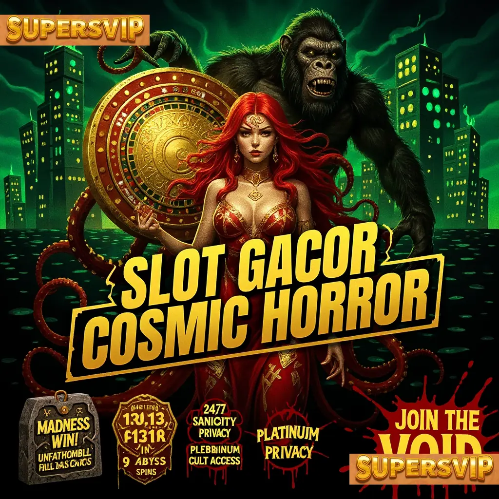 Logo Baru SUPERSVIP Apk Slot Login Peralatan Taktis Bellico Tactical