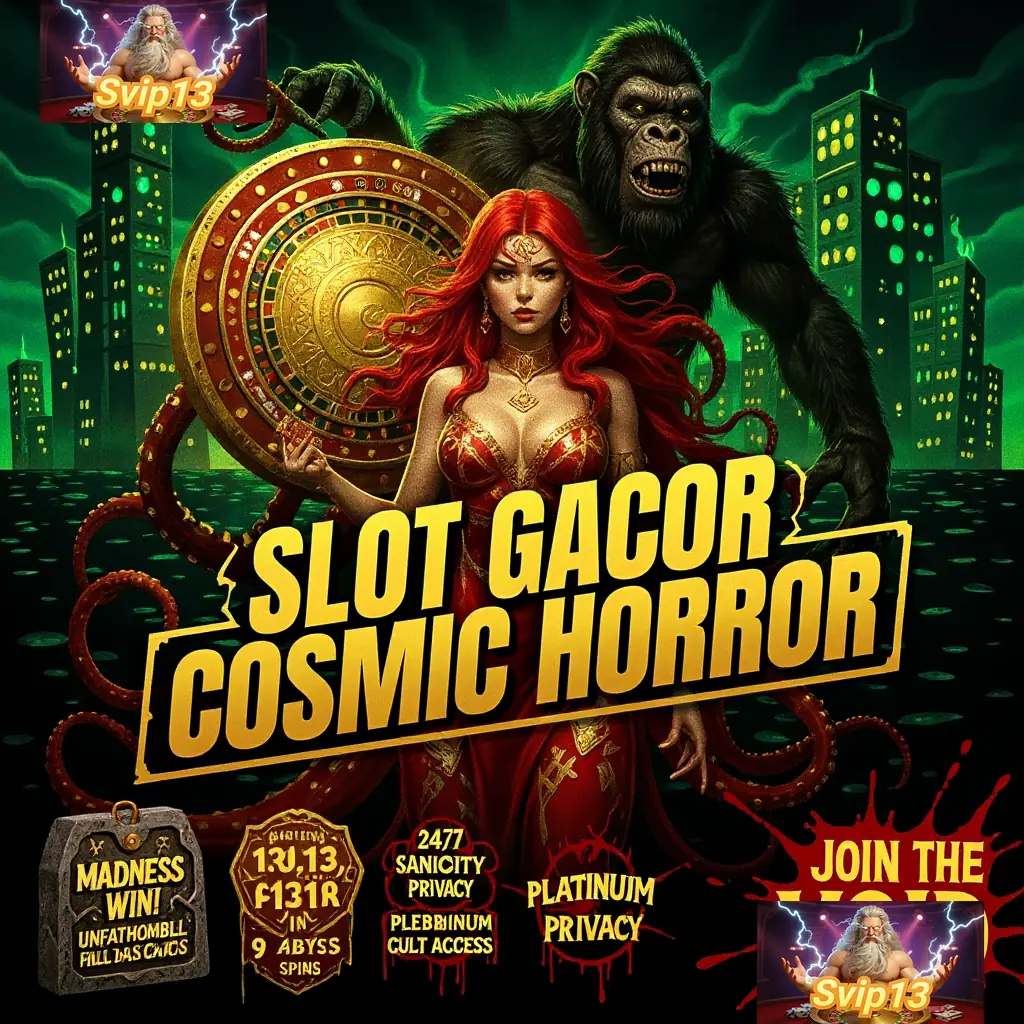 Logo Baru SVIP11 Apk Slot Login Peralatan Taktis Bellico Tactical