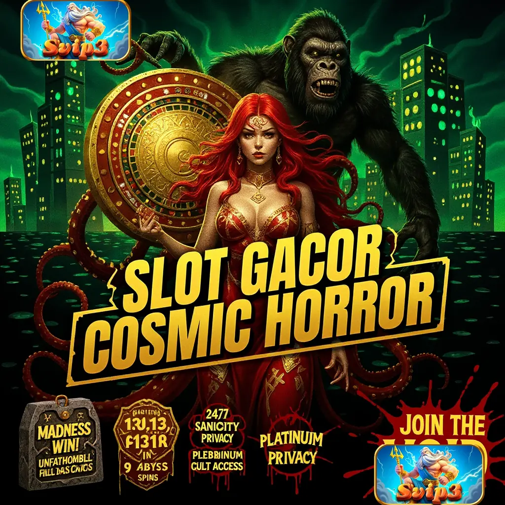Logo Baru SVIP3 Apk Slot Login Peralatan Taktis Bellico Tactical