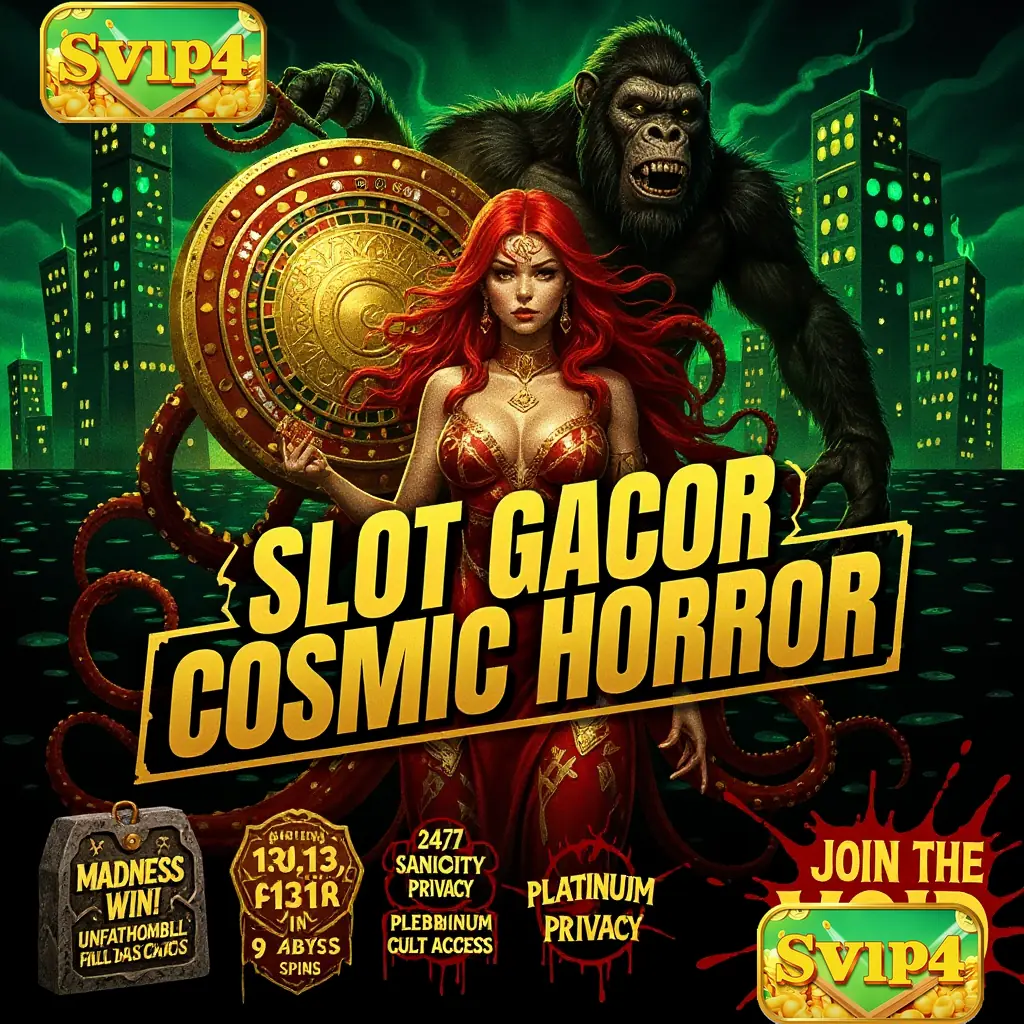Logo Baru SVIP4 Apk Slot Login Peralatan Taktis Bellico Tactical