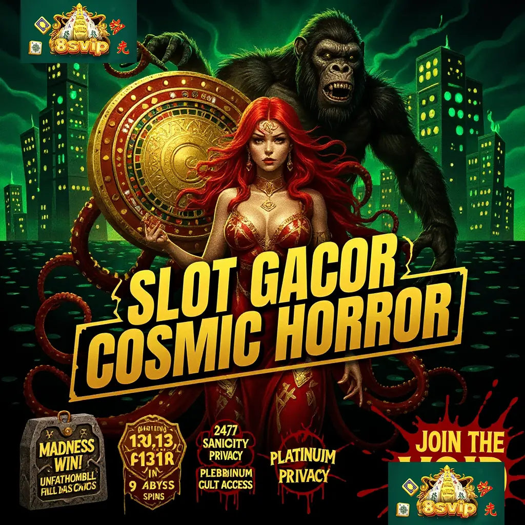 Logo Baru SVIP8 Apk Slot Login Peralatan Taktis Bellico Tactical