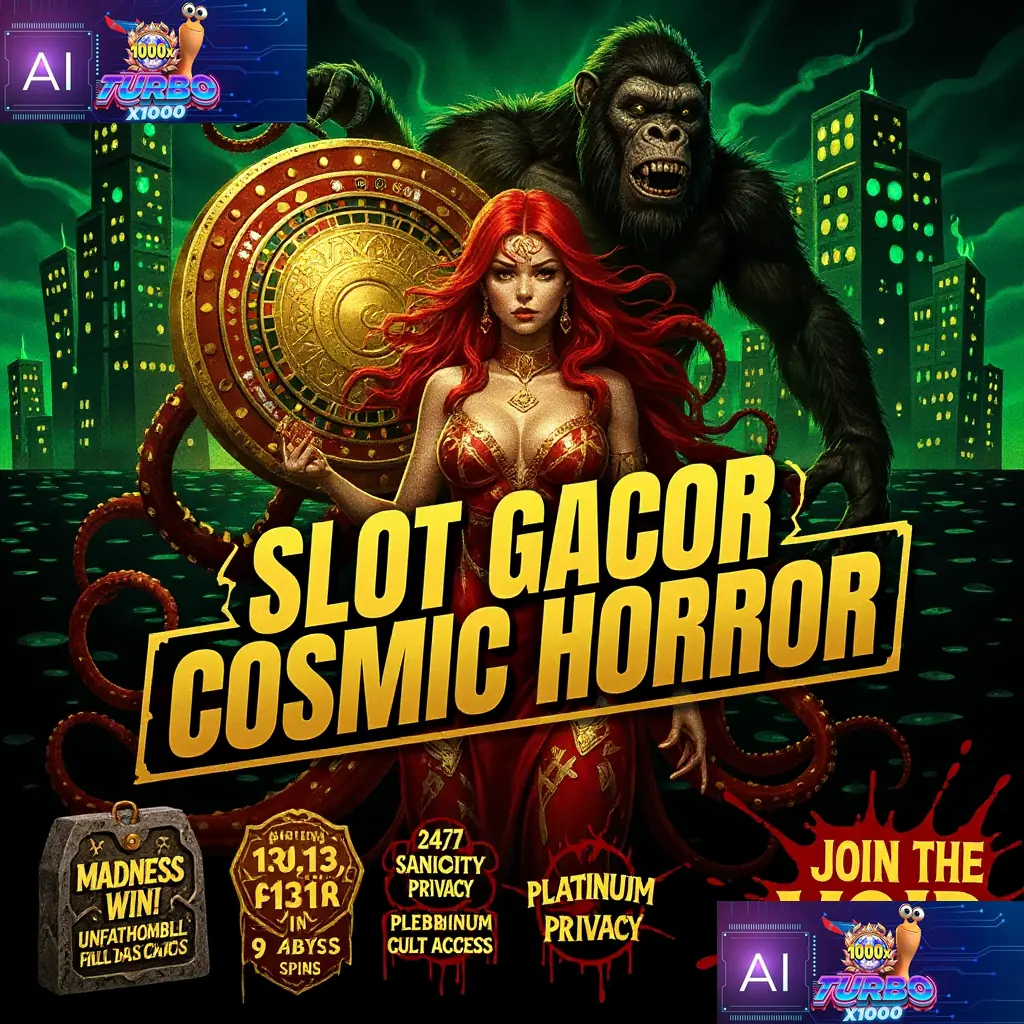 Logo Baru TURBOX1000 Apk Slot Login Peralatan Taktis Bellico Tactical