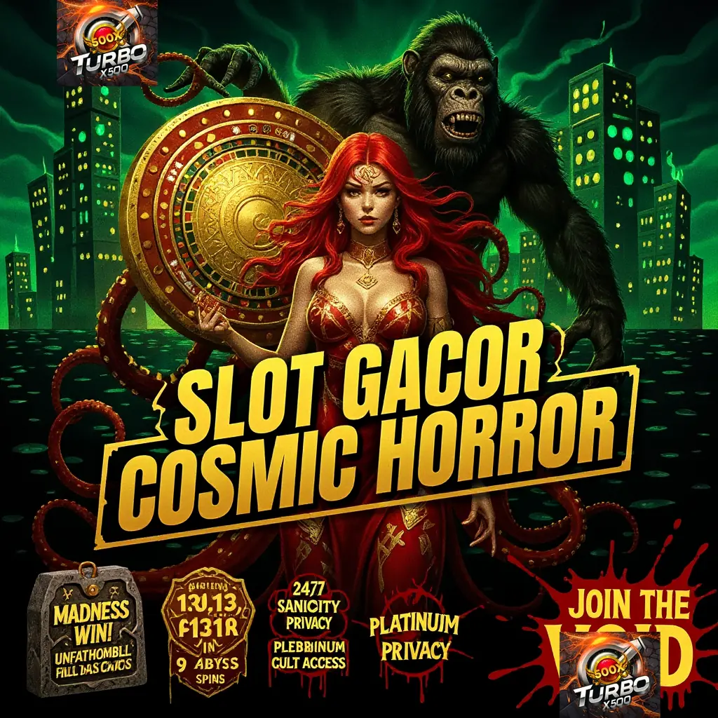 Logo Baru TURBOX500 Apk Slot Login Peralatan Taktis Bellico Tactical