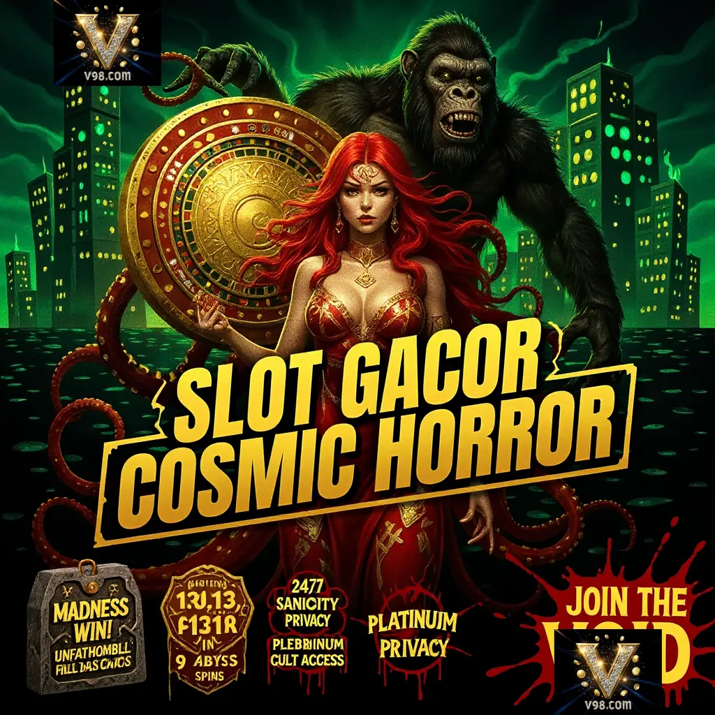Logo Baru V98 Apk Slot Login Peralatan Taktis Bellico Tactical