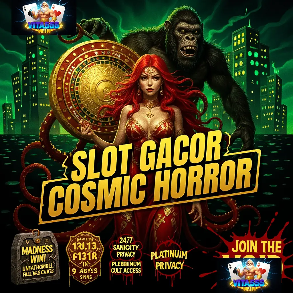 Logo Baru VITA555 Apk Slot Login Peralatan Taktis Bellico Tactical