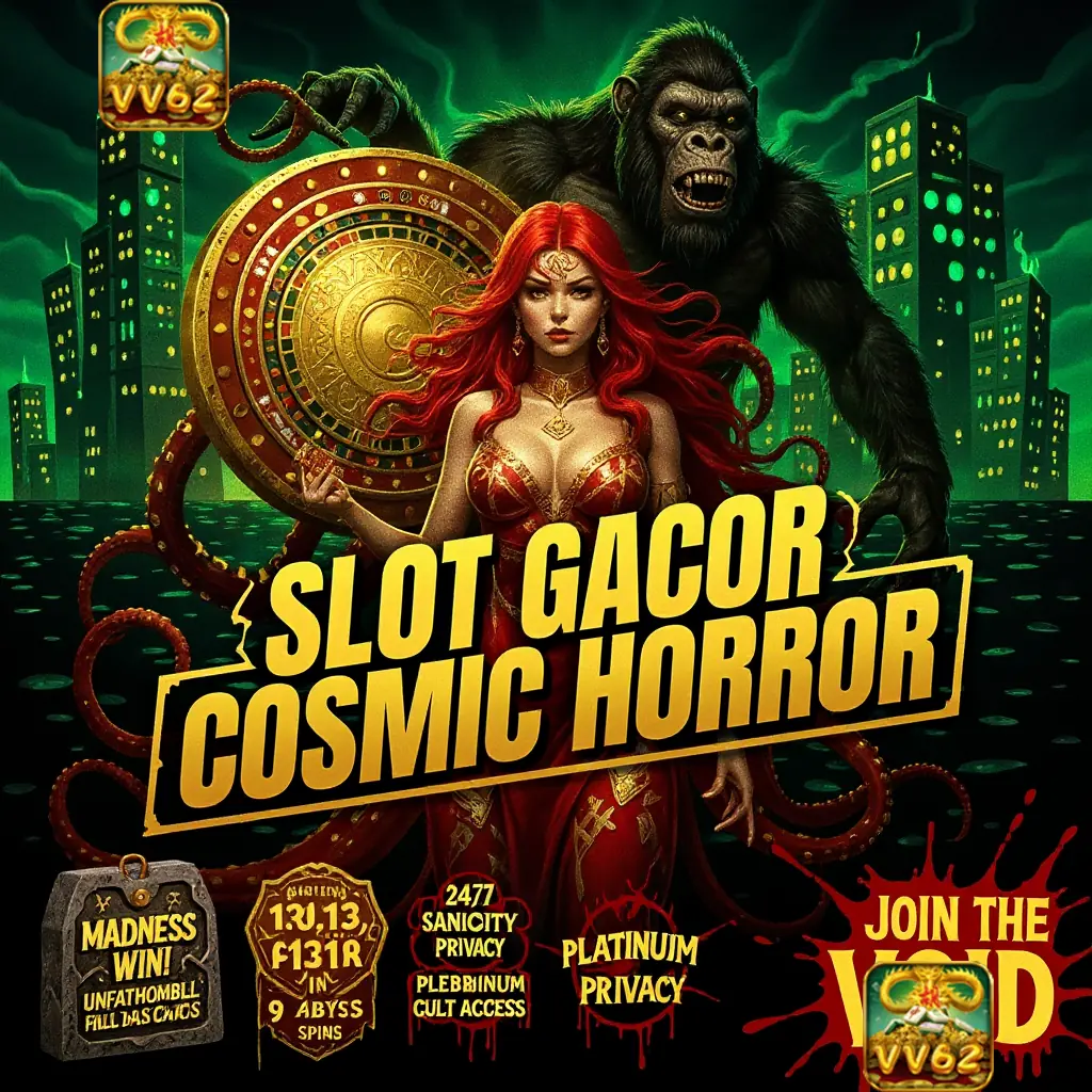 Logo Baru VV62 Apk Slot Login Peralatan Taktis Bellico Tactical