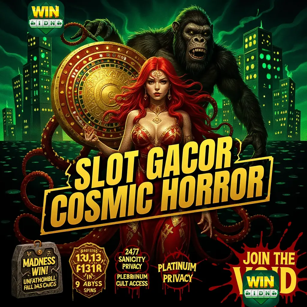 Logo Baru WINIDNBET Apk Slot Login Peralatan Taktis Bellico Tactical