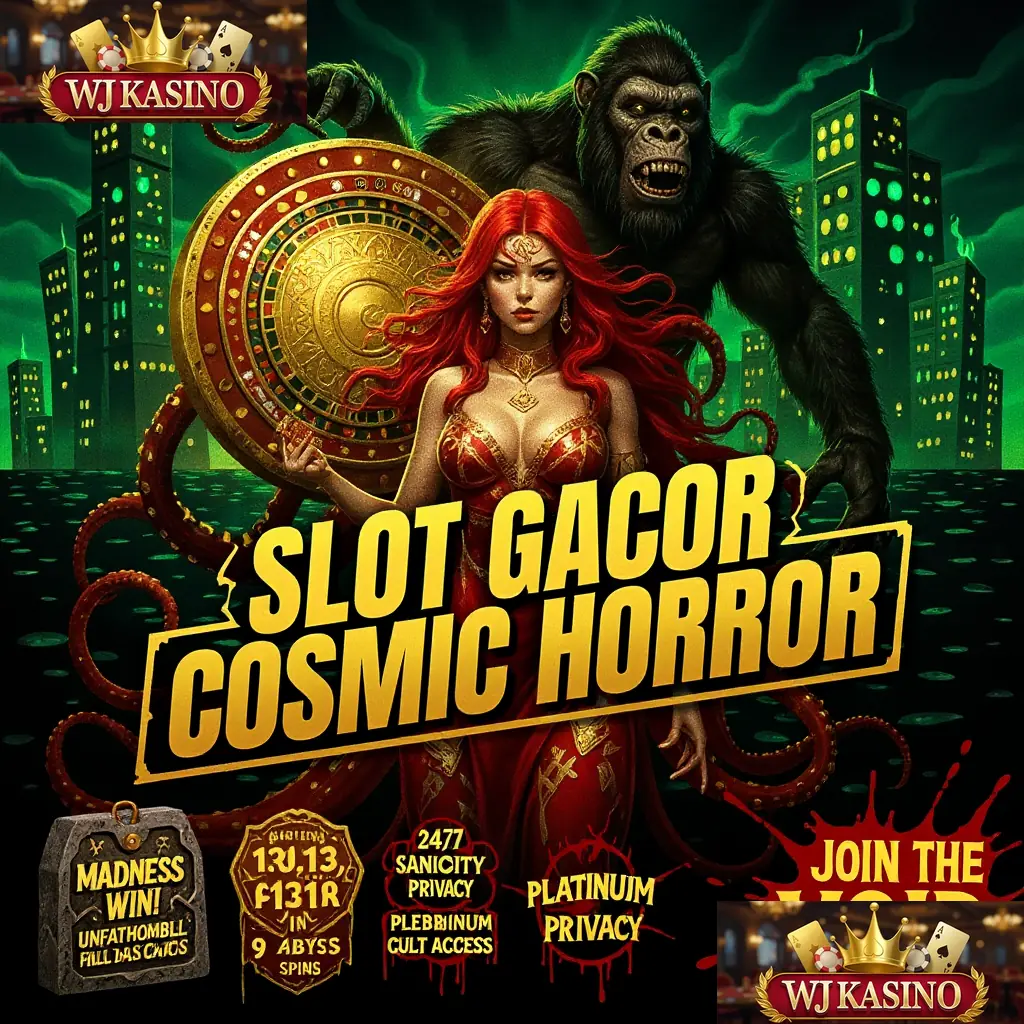 Logo Baru WJKASINO Apk Slot Login Peralatan Taktis Bellico Tactical