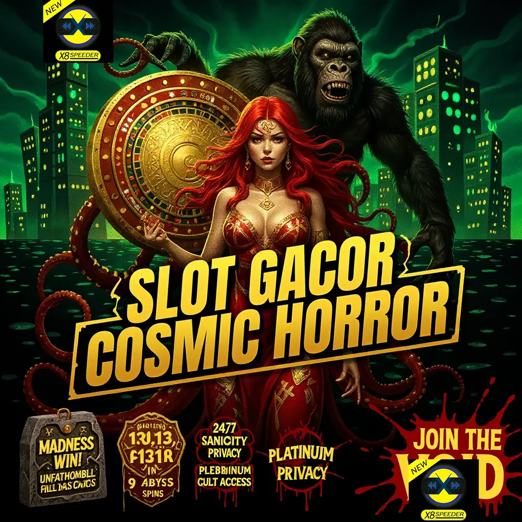 Logo Baru X8 SPEEDER Apk Slot Login Peralatan Taktis Bellico Tactical