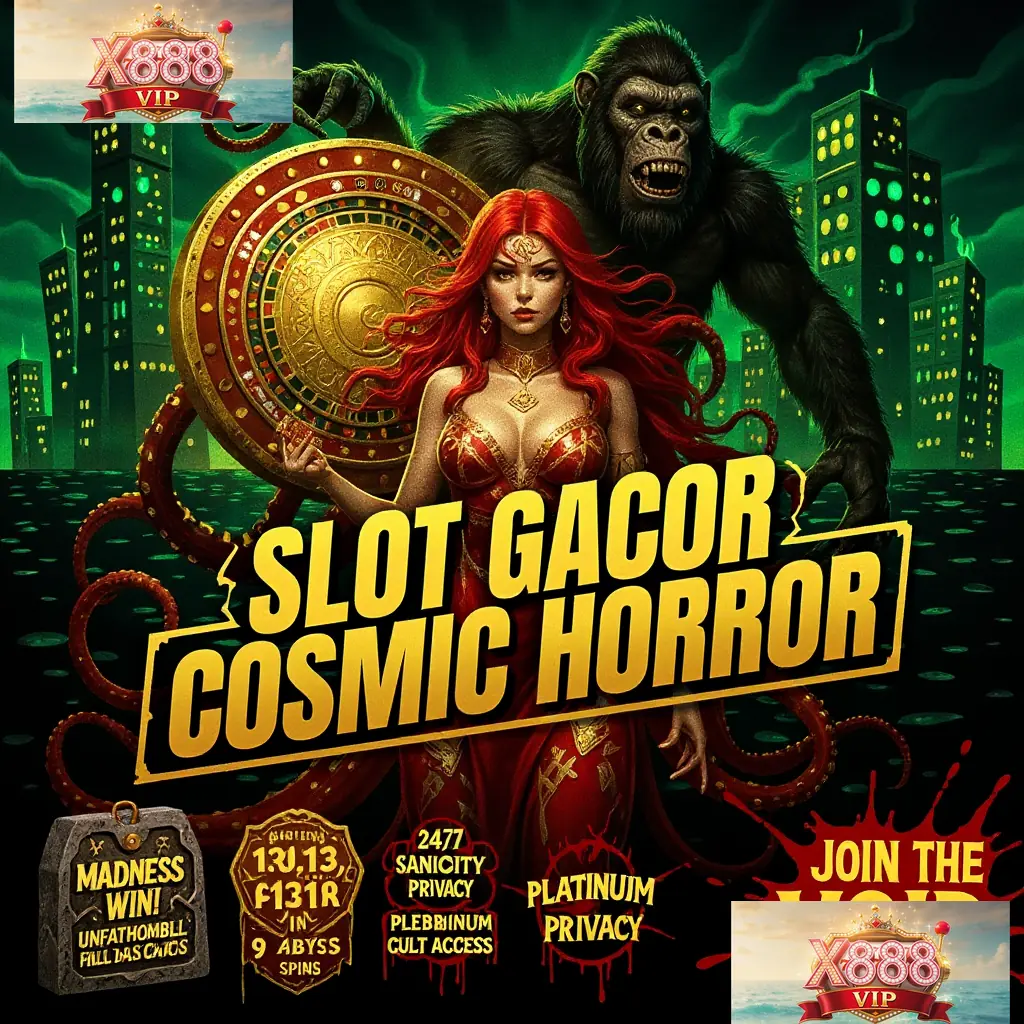 Logo Baru X888 Apk Slot Login Peralatan Taktis Bellico Tactical