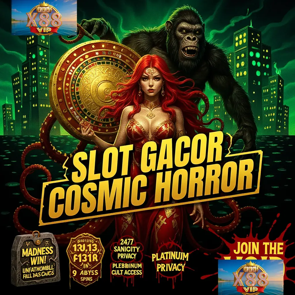 Logo Baru X88VIP Apk Slot Login Peralatan Taktis Bellico Tactical