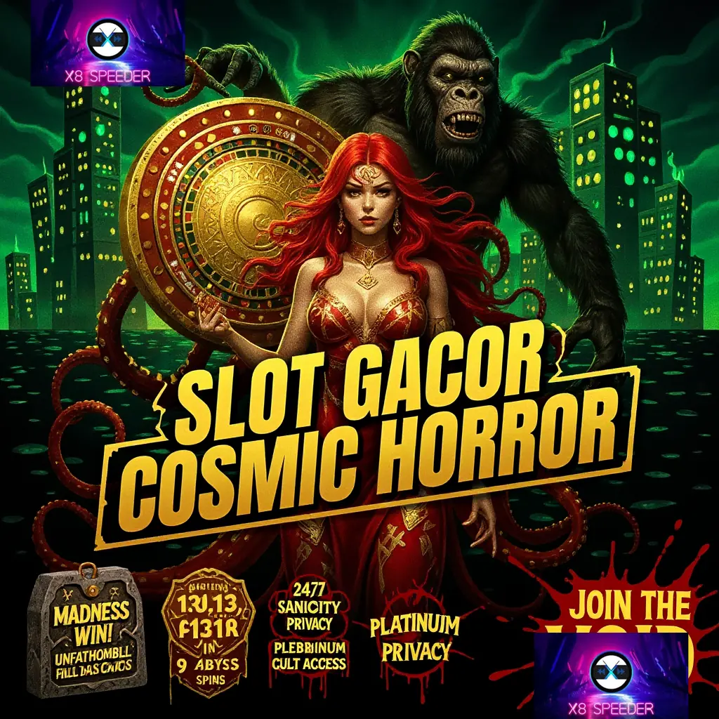 Logo Baru X8SPEEDER Apk Slot Login Peralatan Taktis Bellico Tactical